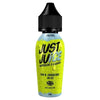 Just Juice 100ml Shortfill