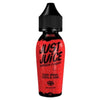 Just Juice 100ml Shortfill