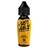Just Juice 100ml Shortfill