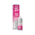 Just Juice Bar Dragonfruit Raspberry 10ml Nic Salt E-liquid