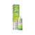 Just Juice Bar Lemon & Lime 10ml Nic Salt E-liquid