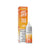 Just Juice Bar Orange & Clementine 10ml Nic Salt E-liquid