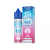 Just Juice Below Zero 40ml Saltfill