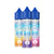 Just Juice Below Zero 40ml Saltfill