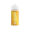 Just Juice Brutal Drinks Mango Lassi 100ml E-liquid