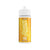 Just Juice Brutal Drinks Mango Lassi 100ml E-liquid