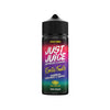 Just Juice Exotic Fruits Cherimoya, Grapefruit & Berries 100ml E-liquid