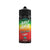 Just Juice Exotic Fruits Strawberry & Curuba 100ml E-liquid