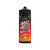 Just Juice Fusion Mango & Blood Orange On Ice 100ml E-liquid