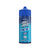 Just Juice Ice Pure Mint 100ml E-liquid