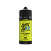 Just Juice Iconic Kiwi & Cranberry on Ice 100ml E-liquid