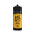 Just Juice Iconic Mango & Passion Fruit 100ml E-liquid
