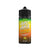 Just Juice Iconic Pineapple, Papaya & Coconut 100ml E-liquid