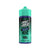 Just Juice Mint Blue Mint 100ml E-liquid