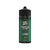 Just Juice Tobacco Club Lemon 100ml E-liquid