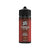 Just Juice Tobacco Club Nutty Caramel 100ml E-liquid