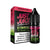 Just Juice Watermelon & Cherry 10ml Nic Salt E-liquid