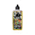 Killa Kat Pineapple Mo' Fo' 100ml Shortfill E-liquid