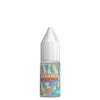 KNDI 10ML Nic Salt (Pack of 10)