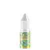 KNDI 10ML Nic Salt (Pack of 10)