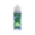Koyuki Iced Edition Ringo on Ice 100ml E-liquid