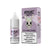 Koyuki Peach Mango Crumble 10ml Nic Salt E-liquid