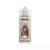 Koyuki Shades Sato 100ml E-liquid