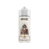 Koyuki Shades Taki 100ml E-liquid