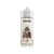 Koyuki Shades Taki 100ml E-liquid