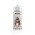 Koyuki Shades Yavin 100ml E-liquid