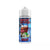 Koyuki Soda Sparkle Joker 100ml E-liquid