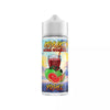 Koyuki Soda Sparkle Yoshi 100ml E-liquid