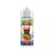 Koyuki Soda Sparkle Yoshi 100ml E-liquid