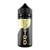 Kstrd 100ml E-Liquid