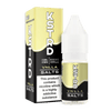 KSTRD Vnlla 10ml Nic Salt E-liquid