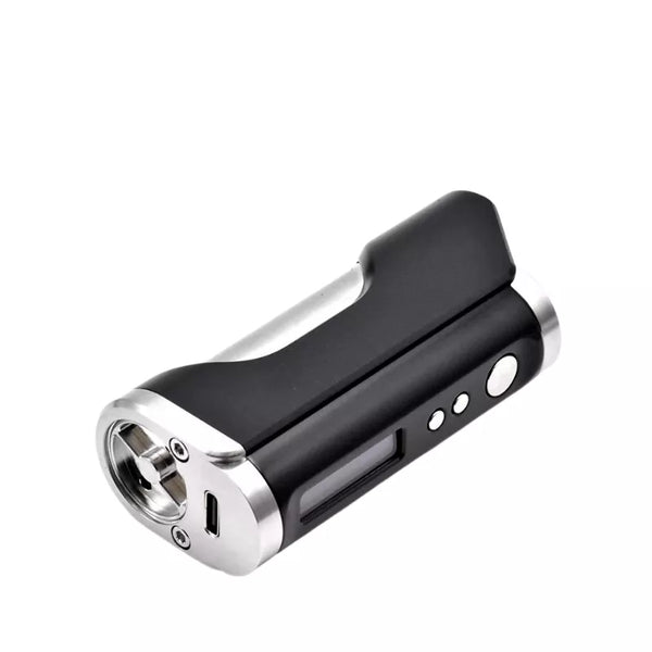 Kust Mod DNA60c By Mods House