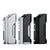 Kust Mod DNA60c By Mods House