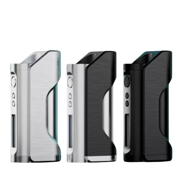 Kust Mod DNA60c By Mods House