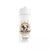 Lancashire Creamery Bourbon Custard 100ml E-liquid