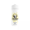 Lancashire Creamery Spotted Dick 100ml E-liquid