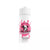 Lancashire Creamery Strawberry Macaron 100ml E-liquid