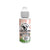 Lancashire Creamery Farm Shop Custard Cannoli 100ml E-liquid