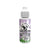 Lancashire Creamery Farm Shop Raspberry Custard 100ml E-liquid