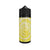 Lcious Lemon Tart 100ml E-liquid