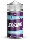 Legend E-Liquid 200ml E-liquids