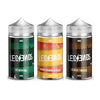 Legend E-Liquid 200ml E-liquids