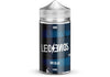 Legend E-Liquid 200ml E-liquids