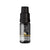 Little Dessert Lemon Meringue 10ml Nic Salt E-liquid