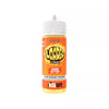 Loaded Cookie Butter 100ml Shortfill