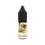 Lolly Vape Co FAB-ULOUS 10ml Nic Salt E-liquid